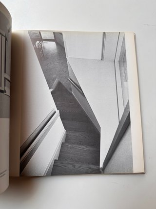 Libro Venturi