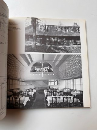 Libro Venturi