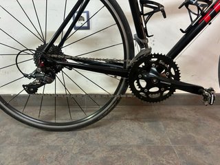 Trek Domane AL 2 Talla L