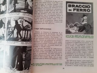 Didattica dei fumetti