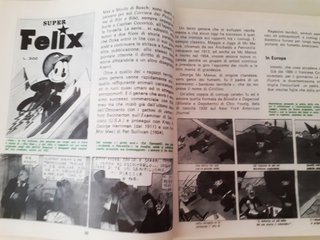 Didattica dei fumetti