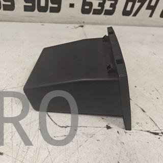 GUANTERA OPEL CORSA USADO 09114465