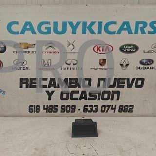 GUANTERA OPEL CORSA USADO 09114465