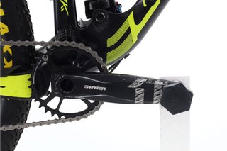 Bicicleta Scott Spark 940 t.XL Reacondicionada