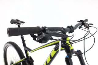 Bicicleta Scott Spark 940 t.XL Reacondicionada