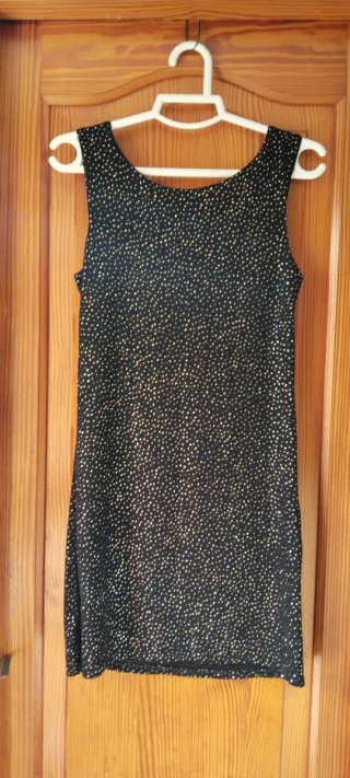 Vestidos