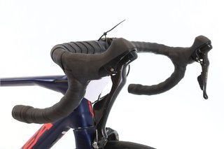 Bicicleta Orbea Orca M30 t.52 Reacondicionada