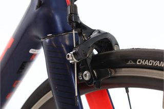 Bicicleta Orbea Orca M30 t.52 Reacondicionada
