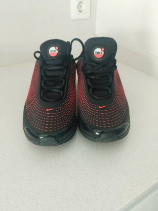 Nike Air Max DN