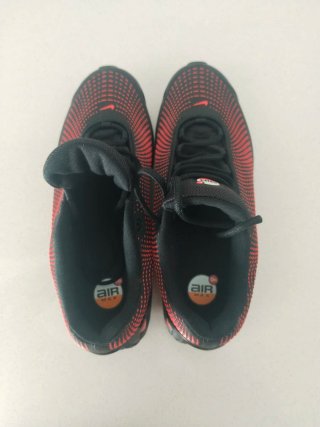 Nike Air Max DN