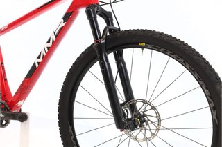Bicicleta MMR Rakish 10 XX1 t.M Reacondicionada