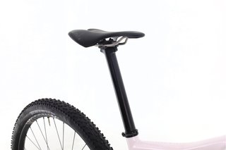Bicicleta Orbea Oiz XTR t.S Reacondicionada