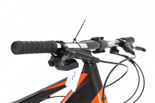 Bicicleta KTM Scarp Sonic GX AXS t.L Reacondicionada