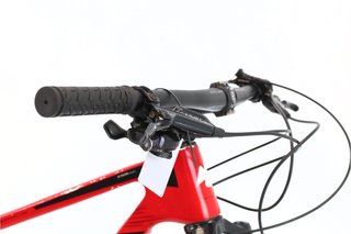 Bicicleta MMR Rakish 10 XX1 t.M Reacondicionada