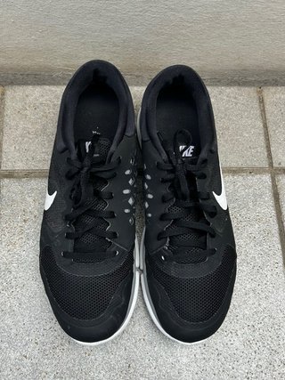 Zapatillas Nike