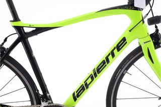 Bicicleta Lapierre Pulsium 500 t.54 Reacondicionada