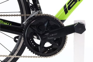 Bicicleta Lapierre Pulsium 500 t.54 Reacondicionada