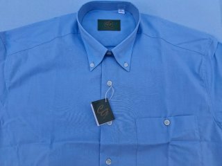 Camisa hombre T 4. Con etiquetas. VER medidas