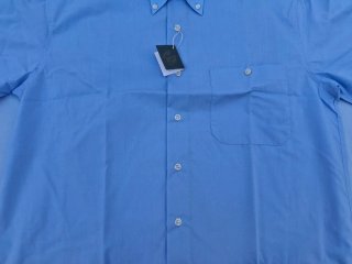Camisa hombre T 4. Con etiquetas. VER medidas
