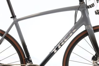 Bicicleta Trek Emonda ALR 5 t.54 Reacondicionada