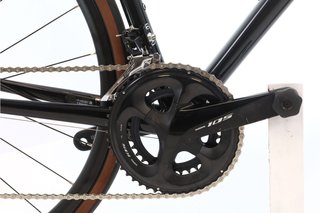 Bicicleta Trek Emonda ALR 5 t.54 Reacondicionada