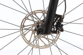 Bicicleta MMR Rakish 10 XX1 t.M Reacondicionada