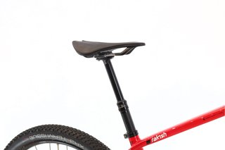 Bicicleta MMR Rakish 10 XX1 t.M Reacondicionada