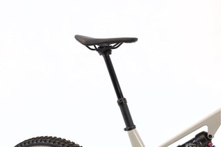 Bicicleta Cannondale Moterra Neo SL2 XT t.L Reacondicionada