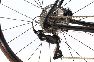 Bicicleta Trek Emonda ALR 5 t.54 Reacondicionada