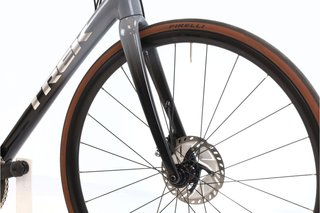 Bicicleta Trek Emonda ALR 5 t.54 Reacondicionada