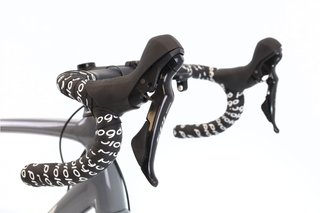 Bicicleta Trek Emonda ALR 5 t.54 Reacondicionada