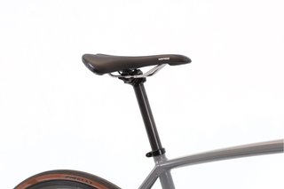 Bicicleta Trek Emonda ALR 5 t.54 Reacondicionada