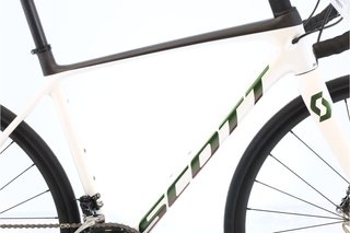 Bicicleta Scott Addict 20 t.50 Reacondicionada
