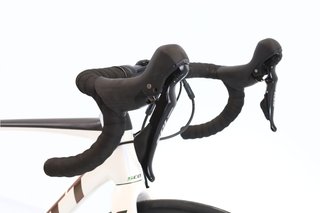 Bicicleta Scott Addict 20 t.50 Reacondicionada