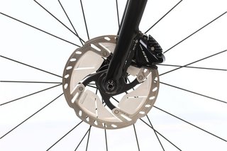 Bicicleta Trek Emonda ALR 5 t.54 Reacondicionada
