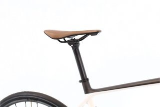 Bicicleta Scott Addict 20 t.50 Reacondicionada