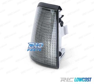INTERMITENTES FRONTAL BMW E36 COUPE AHUMADOS