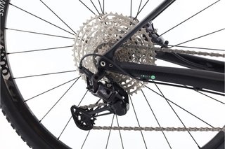 Bicicleta Orbea Alma XT t.M Reacondicionada