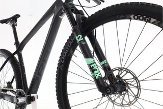 Bicicleta Orbea Alma XT t.M Reacondicionada