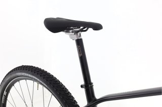 Bicicleta Orbea Alma XT t.M Reacondicionada