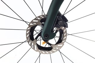 Bicicleta Pinarello Dogma F Di2 12V t.52 Reacondicionada