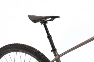 Bicicleta Orbea Alma M30 t.S Reacondicionada