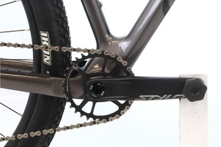 Bicicleta Orbea Alma M30 t.S Reacondicionada