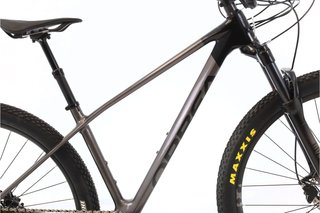 Bicicleta Orbea Alma M30 t.S Reacondicionada