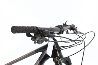 Bicicleta Orbea Alma M30 t.S Reacondicionada