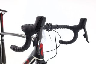 Bicicleta Specialized Tarmac S-Works AXS 11V t.56 Reacondicionada