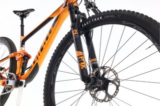 Bicicleta Giant Anthem 1 X01 t.S Reacondicionada