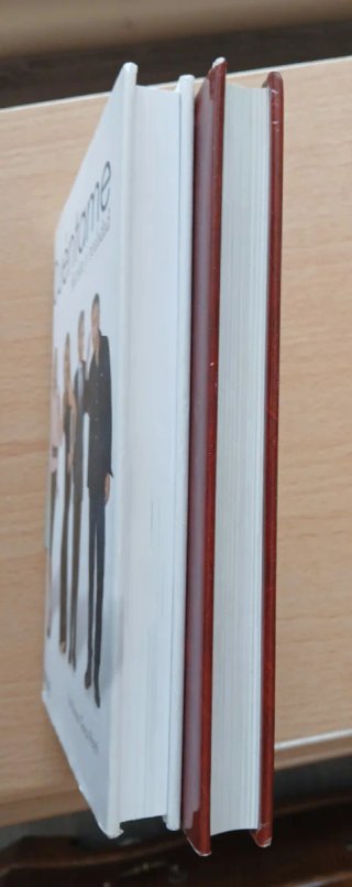 Libro Cuéntame y Amar en Tiempos Revueltos