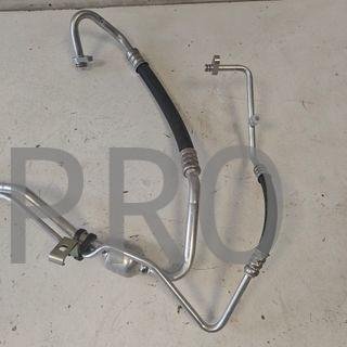 TUBERIA CLIMATIZACION PEUGEOT / CITROEN NUEVO 6460