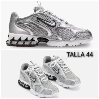 Nike Air Zoom Spiridon Cage 2
